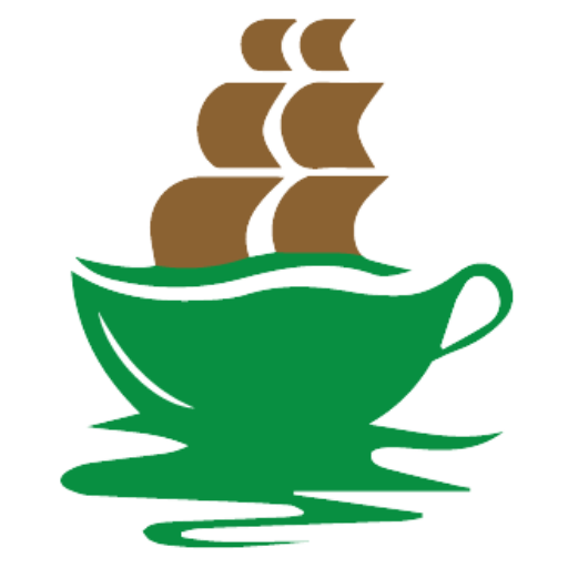 Café Voyage