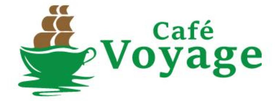 Café Voyage